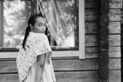 Laine Magazine issue 25 Tyyni