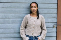 Laine Magazine issue 25 Tyyni