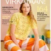 Laine Virkataan!