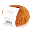 Laines du Nord Baby Soft