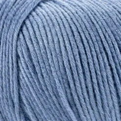 Laines du Nord Baby Soft