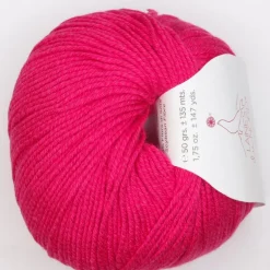 Laines du Nord Baby Soft
