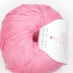 Laines du Nord Baby Soft