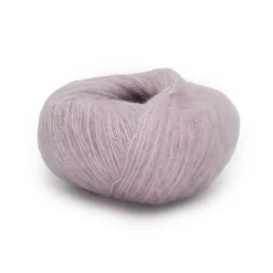 Laines du Nord Cashsilk Light