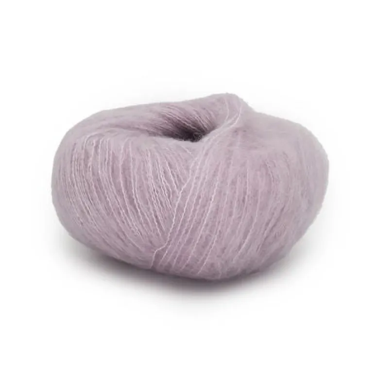 Laines du Nord Cashsilk Light