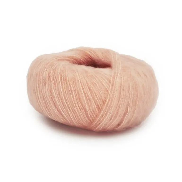 Laines du Nord Cashsilk Light
