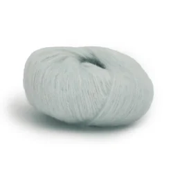 Laines du Nord Cashsilk Light