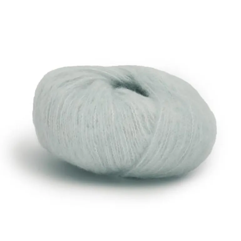 Laines du Nord Cashsilk Light