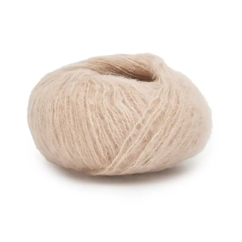 Laines du Nord Cashsilk Light