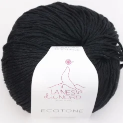 Laines du Nord Ecotone