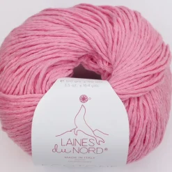 Laines du Nord Ecotone