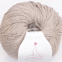 Laines du Nord Ecotone