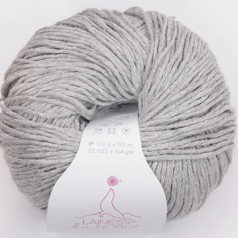 Laines du Nord Ecotone