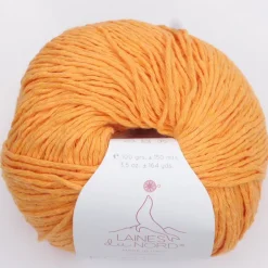 Laines du Nord Ecotone