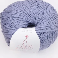 Laines du Nord Ecotone