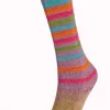 Laines du Nord Infinity Sock