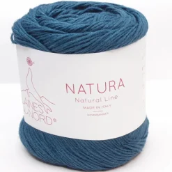 Laines du Nord Natura