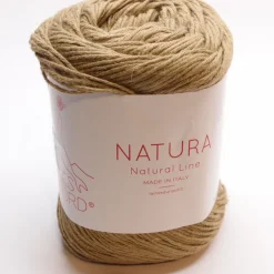 Laines du Nord Natura
