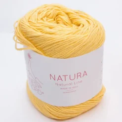 Laines du Nord Natura