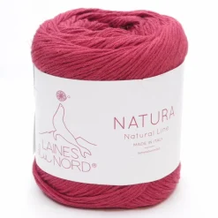 Laines du Nord Natura