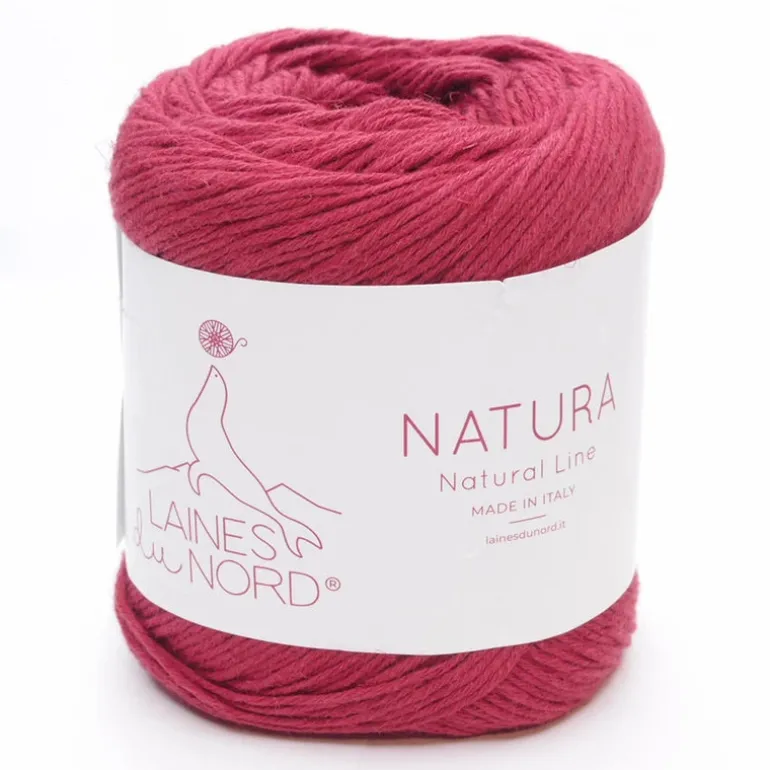 Laines du Nord Natura
