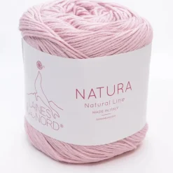 Laines du Nord Natura
