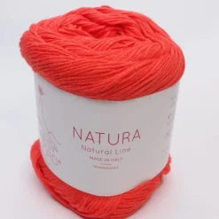 Laines du Nord Natura