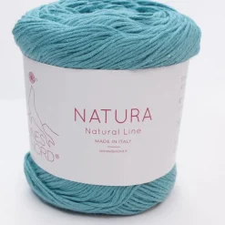 Laines du Nord Natura
