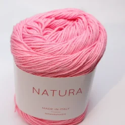 Laines du Nord Natura