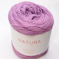 Laines du Nord Natura