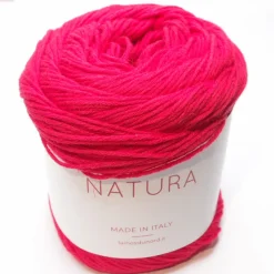 Laines du Nord Natura