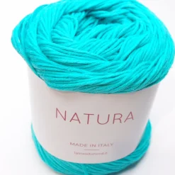 Laines du Nord Natura