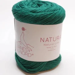 Laines du Nord Natura