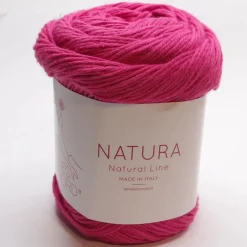 Laines du Nord Natura