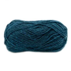 Laines du Nord Natural Bag
