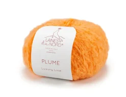 Laines du Nord Plume