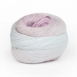 Laines du Nord Poema Cashmere