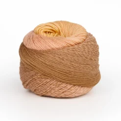 Laines du Nord Poema Cashmere