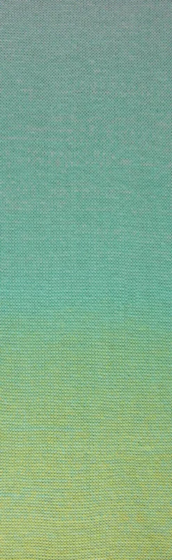 Laines du Nord Poema Cashmere