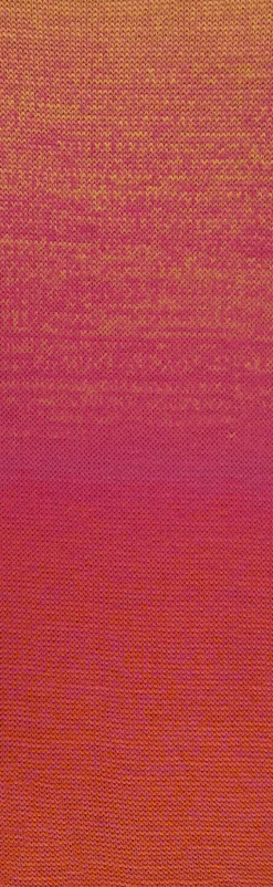Laines du Nord Poema Cashmere