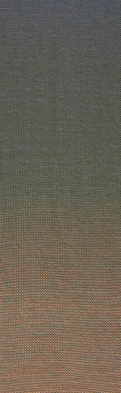Laines du Nord Poema Cashmere