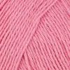 Laines du Nord Re Cotton Soft