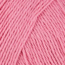 Laines du Nord Re Cotton Soft