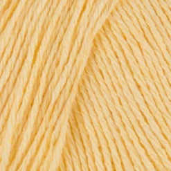 Laines du Nord Re Cotton Soft