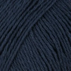 Laines du Nord Re Cotton Soft
