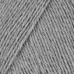 Laines du Nord Re Cotton Soft