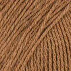 Laines du Nord Re Cotton Soft