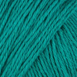 Laines du Nord Re Cotton Soft