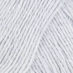 Laines du Nord Re Cotton Soft