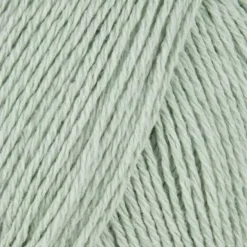 Laines du Nord Re Cotton Soft